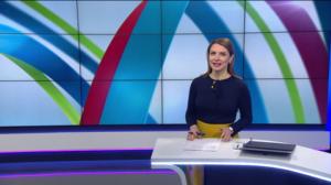 Yle Uutiset klo 7.00: 20.02.2019 07.25