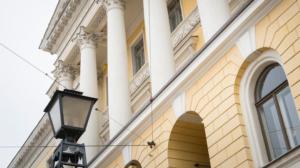 Hallitus kertoo seksuaalirikosten torjunnan tehostamistoimista: 20.02.2019 13.46
