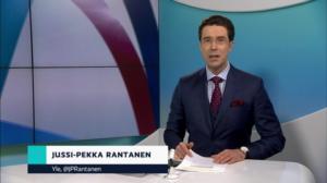 Yle Uutiset: 20.02.2019 15.00