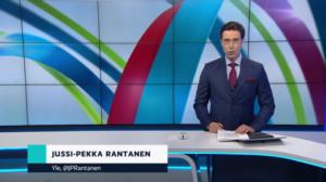 Yle Uutiset: 20.02.2019 17.00