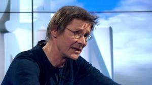 Puoli seitsemän: 20.02.2019 18.30