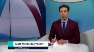 Yle Uutiset: 21.02.2019 15.00