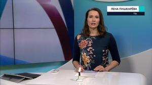 Novosti Yle: 21.02.2019 15.50