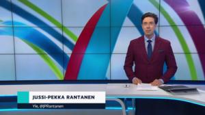 Yle Uutiset: 21.02.2019 17.00