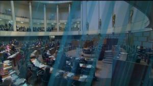 Eduskunnan kyselytunti: 21.02.2019 16.00
