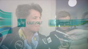 Yle Uutiset: 21.02.2019 18.00