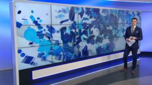 Urheiluruutu: 21.02.2019 20.55