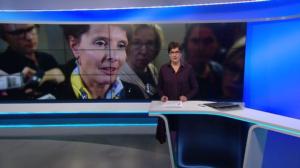 Yle Uutiset: 21.02.2019 21.45