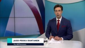 Yle Uutiset: 22.02.2019 15.00