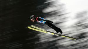 Hiihdon MM, yhdistetyn mäkiosuus HS 130: 22.02.2019 11.25