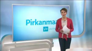 Yle Uutiset Pirkanmaa 22-02-2019 Klo 17-06: 22.02.2019 16.28