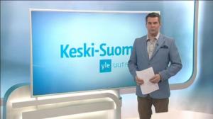 Yle Uutiset Keski-Suomi 22-02-2019 Klo 17-06: 22.02.2019 16.42