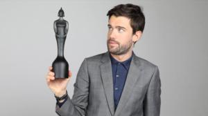 Yle Live: Brit Awards 2019: 22.02.2019 22.50