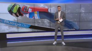 Urheiluruutu: 22.02.2019 20.55