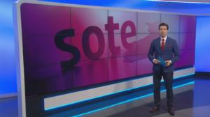 Yle Uutiset: 22.02.2019 20.29