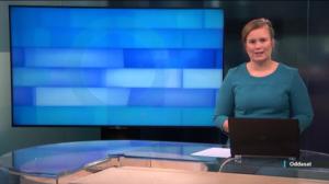 Oddasat: 22.02.2019 22.00