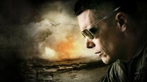 Good Kill (12): 23.02.2019 21.00