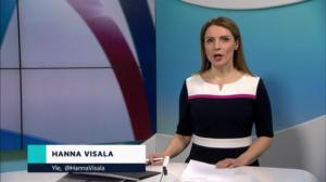 Yle Uutiset: 23.02.2019 11.00