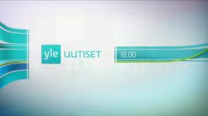 Yle Uutiset: 23.02.2019 18.00