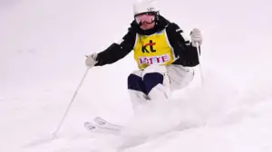 Freestylen MC: Tazawako, parikumpareet: 24.02.2019 07.51
