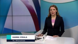 Yle Uutiset: 24.02.2019 09.00