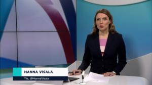 Yle Uutiset: 24.02.2019 09.55