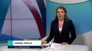 Yle Uutiset: 24.02.2019 11.00