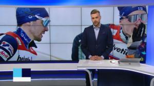Urheiluruutu: 24.02.2019 18.10