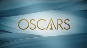 Oscar-gaala 2019 (suomenkielinen selostus): 25.02.2019 06.23