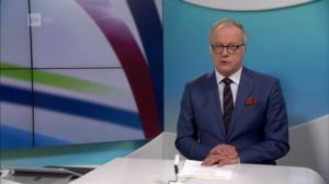 Yle Uutiset: 25.02.2019 15.00