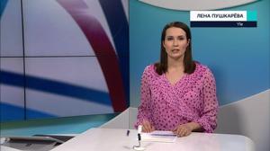 Novosti Yle: 25.02.2019 16.50