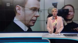 Yle Uutiset: 25.02.2019 18.00