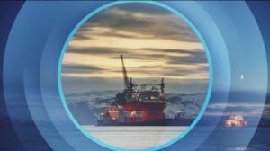 Oddasat: 25.02.2019 22.00
