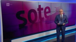 Yle Uutiset: 25.02.2019 20.29