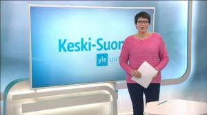 Yle Uutiset Keski-Suomi 26-02-2019 Klo 17-06: 26.02.2019 16.57