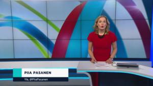 Yle Uutiset: 26.02.2019 17.00