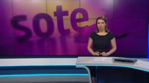 Yle Uutiset: 26.02.2019 21.45