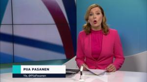 Yle Uutiset: 27.02.2019 15.00