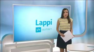 Yle Uutiset Lappi 27-02-2019 Klo 17-06: 27.02.2019 16.50