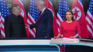 Yle Uutiset: 27.02.2019 18.00