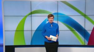 Yle Uutiset Uusimaa 27-02-2019 klo 18-21: 27.02.2019 19.12