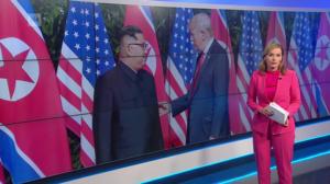 Yle Uutiset: 27.02.2019 20.29