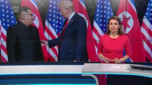 Yle Uutiset: 27.02.2019 21.45