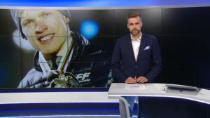 Urheiluruutu: 27.02.2019 21.50