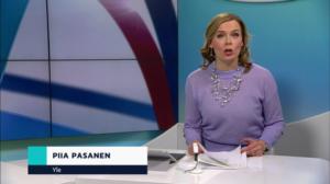 Yle Uutiset: 28.02.2019 15.00