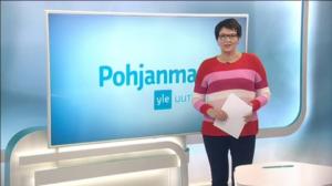 Yle Uutiset Pohjanmaa 28-02-2019 Klo 17-06: 28.02.2019 16.51