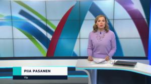 Yle Uutiset: 28.02.2019 17.00