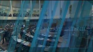 Eduskunnan kyselytunti: 28.02.2019 16.00