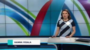 Yle Uutiset: 28.02.2019 21.45