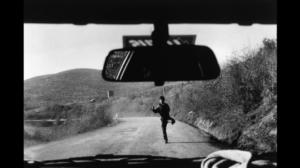 Josef Koudelka - Odysseuksen katse: 04.03.2019 06.00